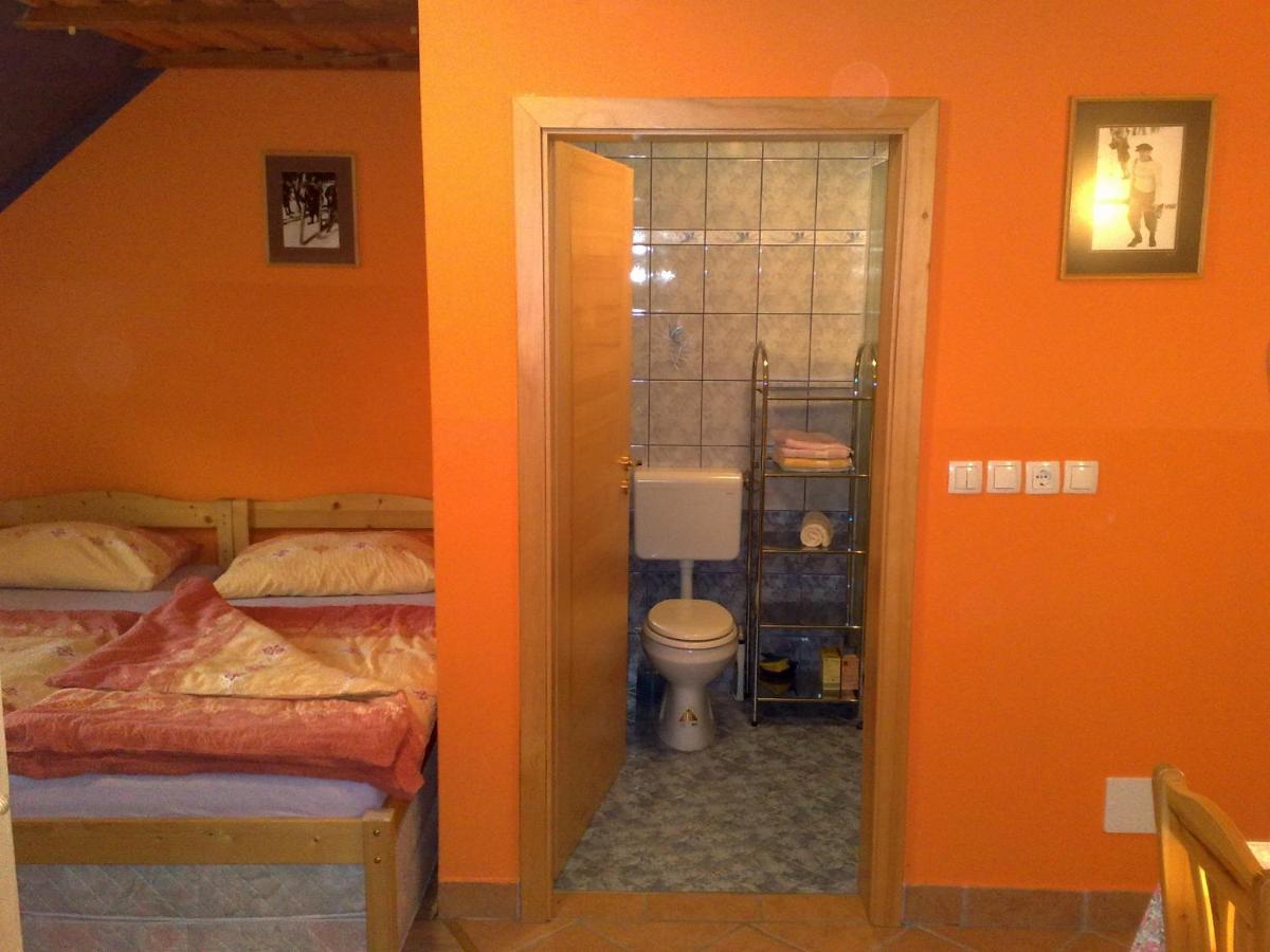 Apartment Beli Zajec Mozirje Dış mekan fotoğraf