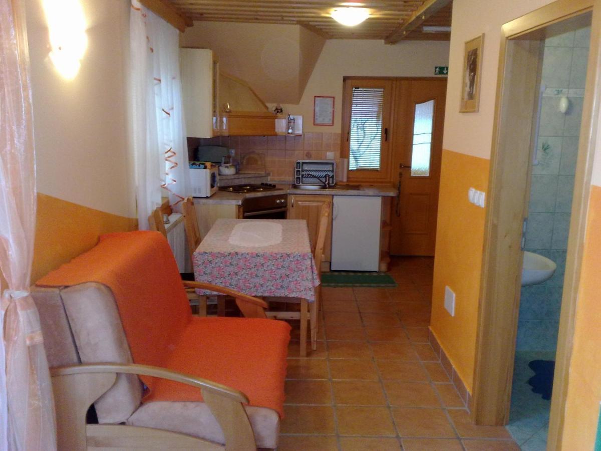Apartment Beli Zajec Mozirje Dış mekan fotoğraf