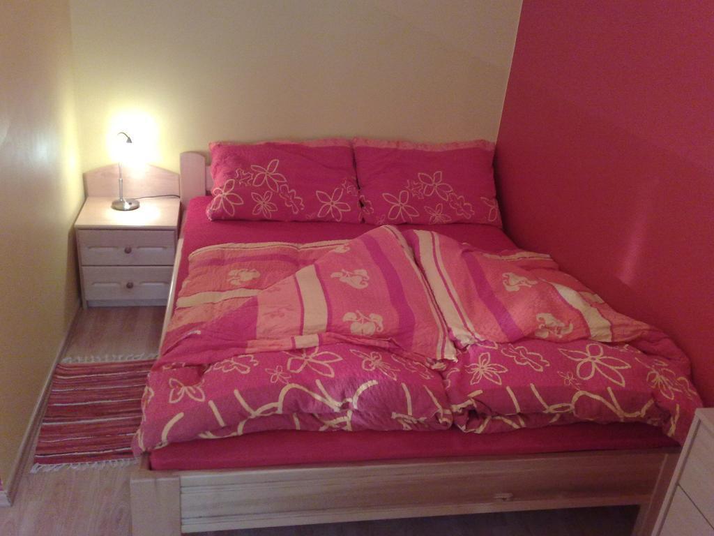 Apartment Beli Zajec Mozirje Dış mekan fotoğraf